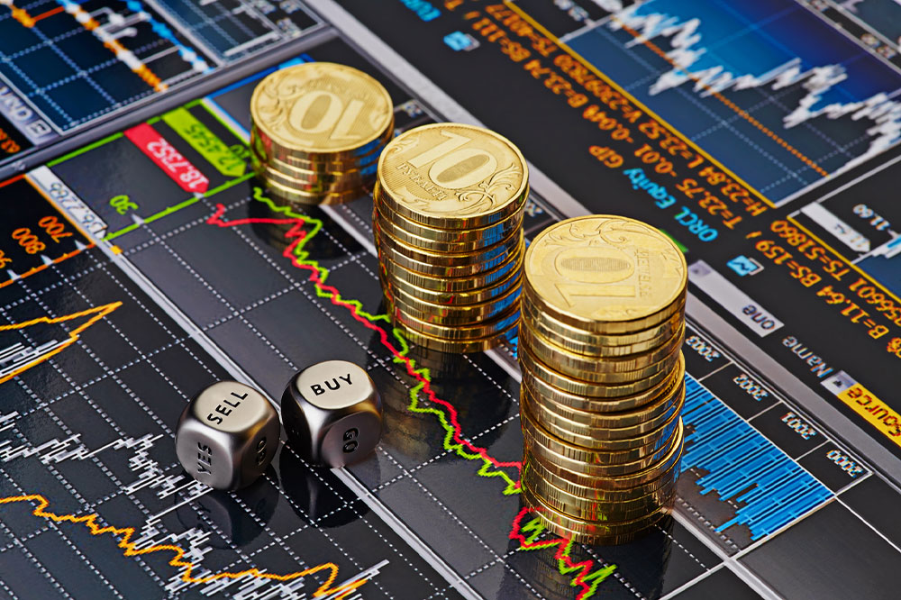 10 best high-yield bonds to consider investing in