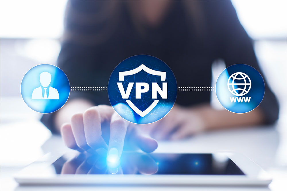 10 great VPN services to check out