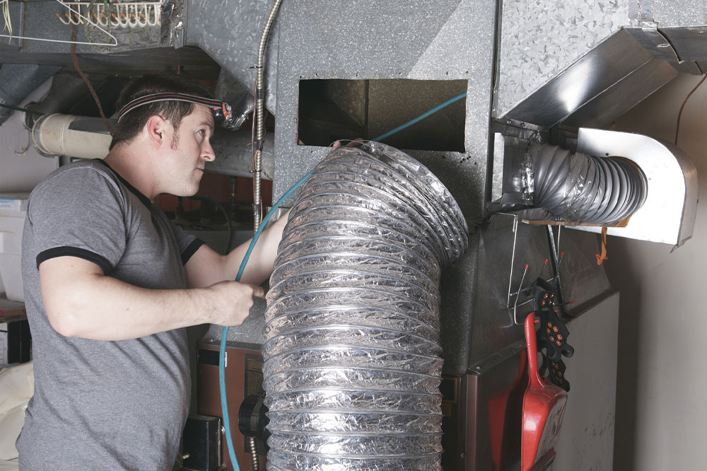 5 best furnace repair companies in 2022