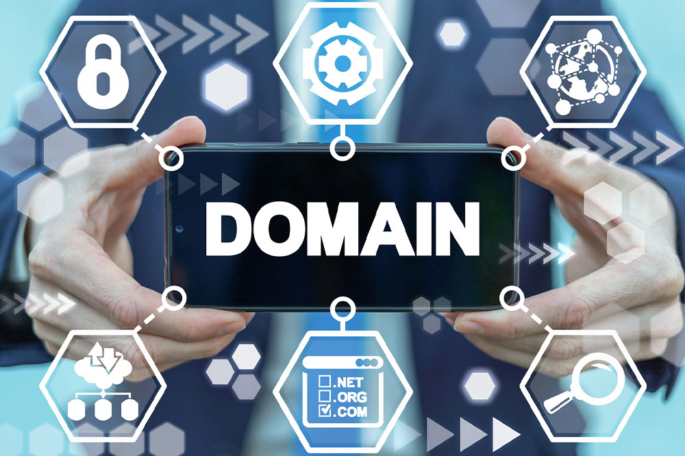 6 affordable services for domain registration