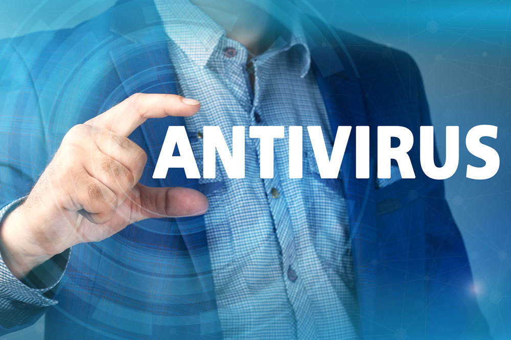 6 most trusted antivirus software in the market