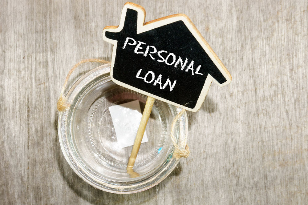 7 top personal loans in 2022