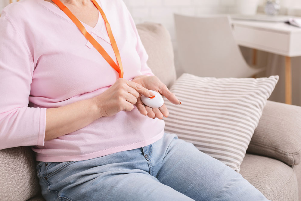 Features and costs of the best medical alert systems
