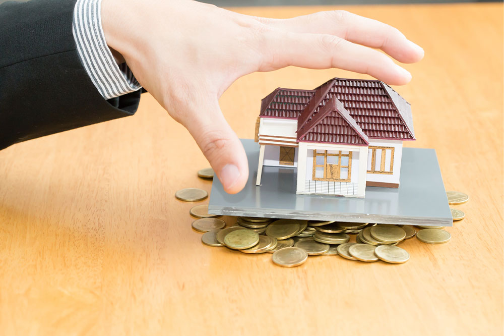 Steps to avail veteran refinancing easily