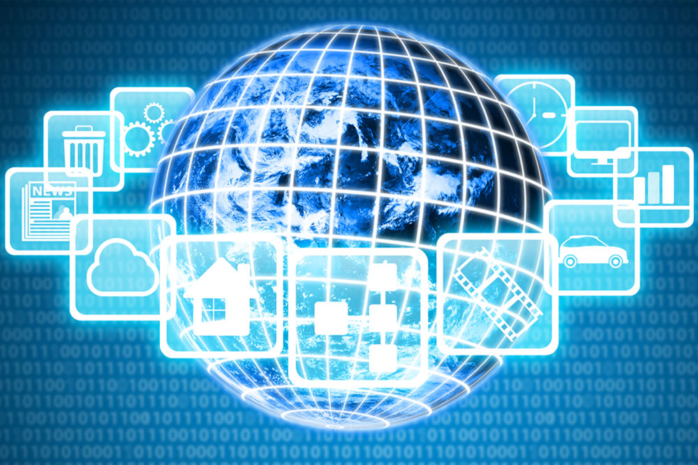 Top 10 internet service providers and their plans