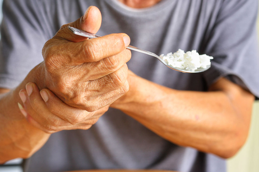 Important things to know about Parkinson’s disease