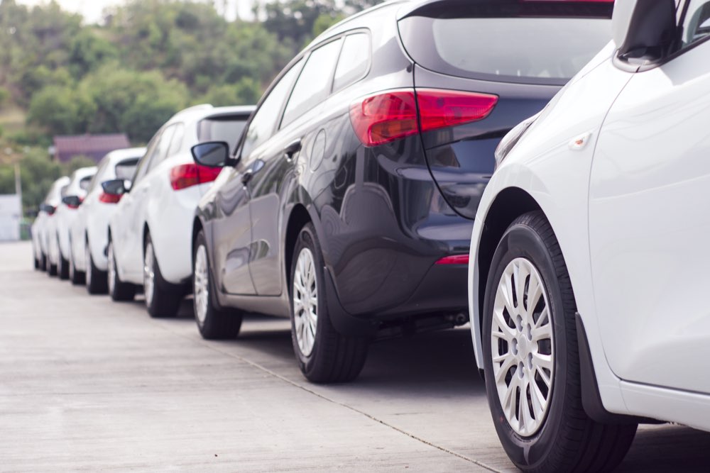 Here’s why parking software is so efficient