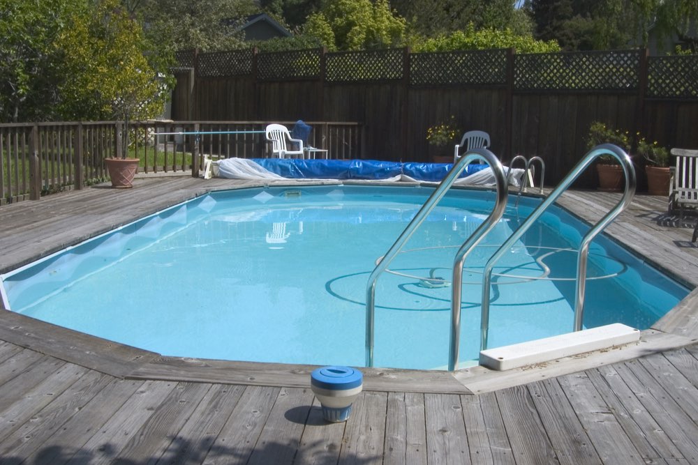 Pool remodeling – Tips, costs, and popular companies