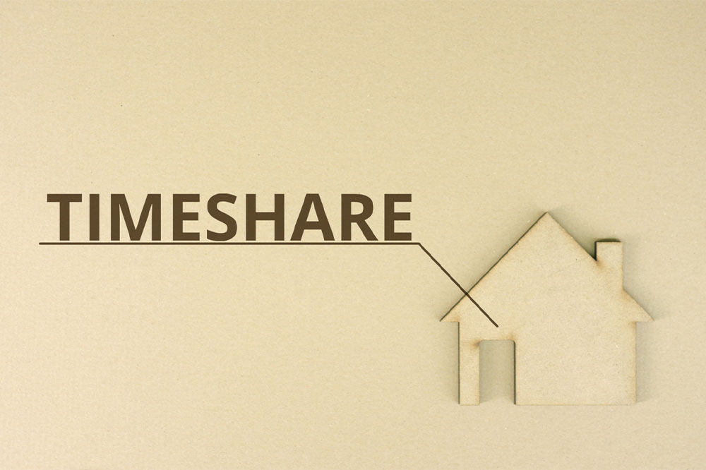 Important things to know before investing in a timeshare