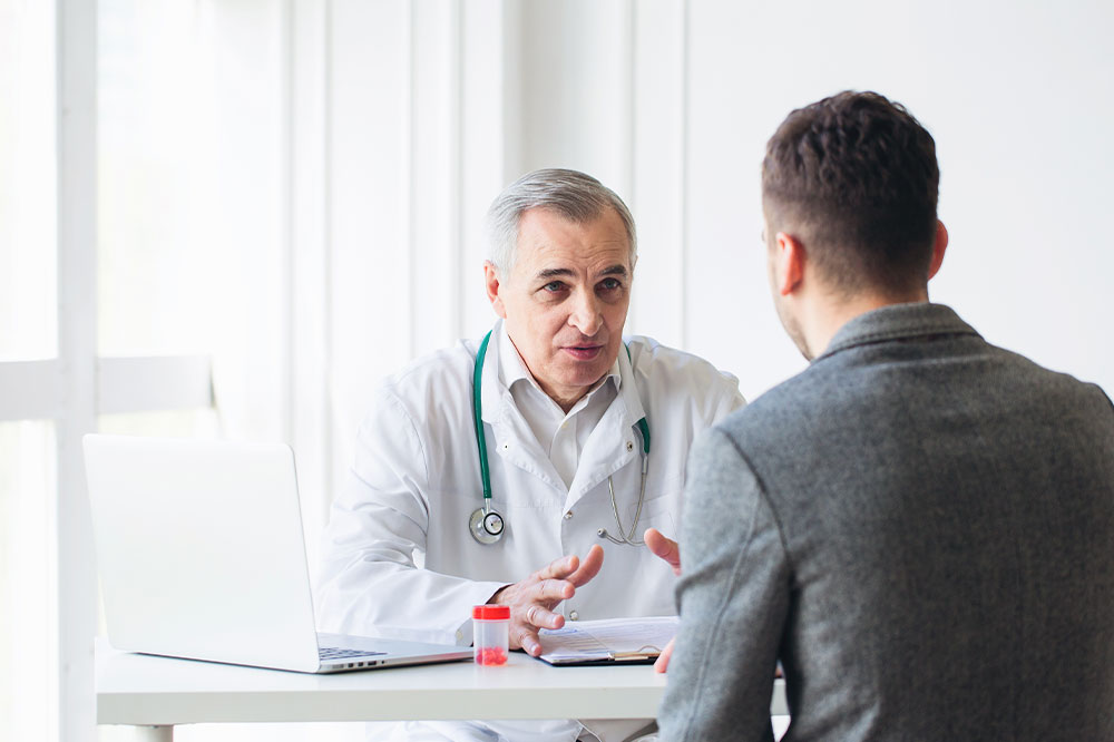 Depression tests – Everything you need to know
