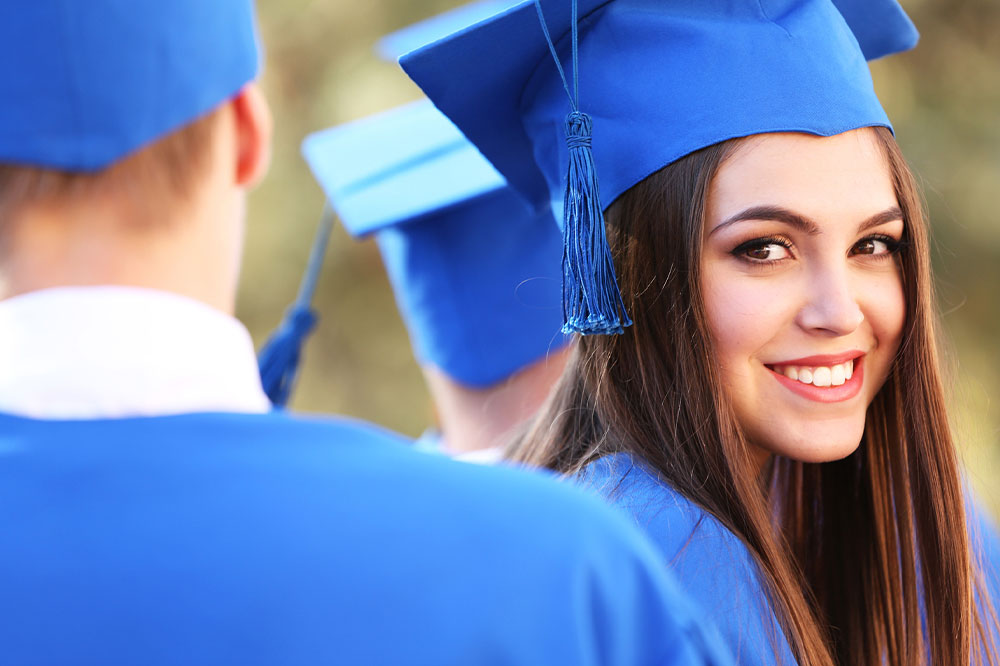 Types of MBA programs and popular MBA universities
