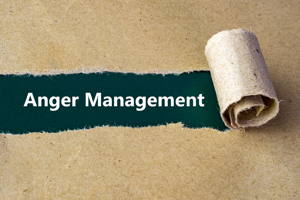 10 practical anger management tips for a good lifestyle