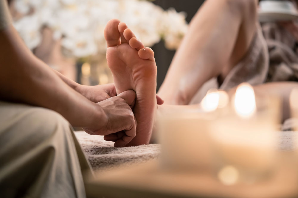 13 types of treatments for neuropathy