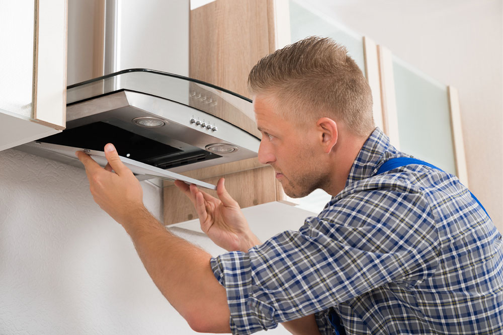 Assessing the right time for a chimney repair job