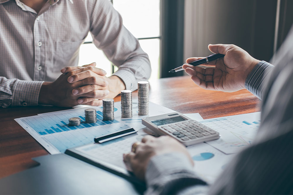 Tips for choosing the best wealth management firm in 2022