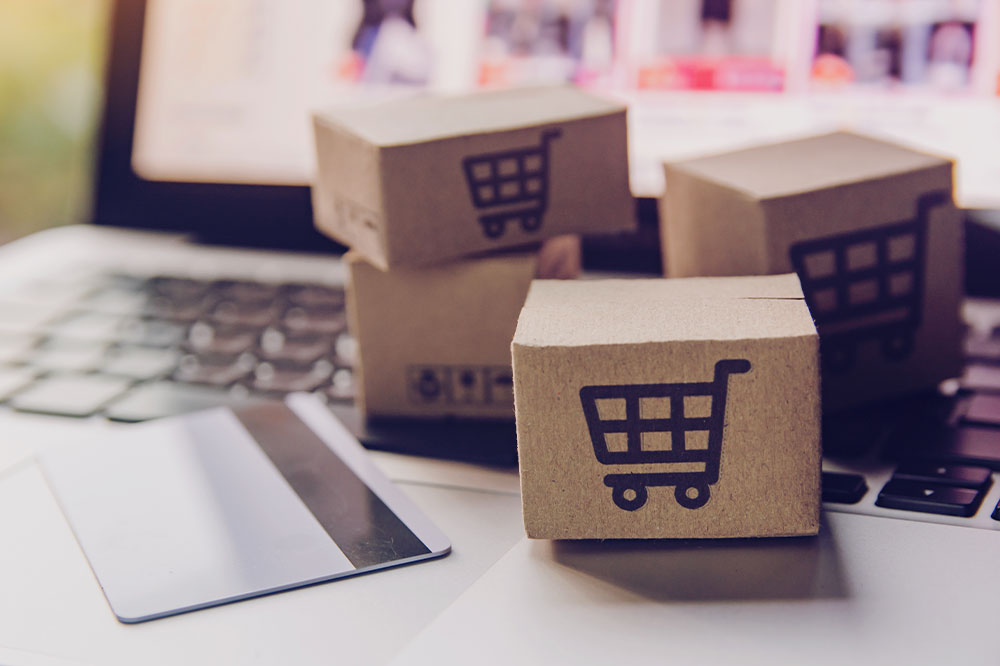 Top 8 direct payment gateways for online shopping