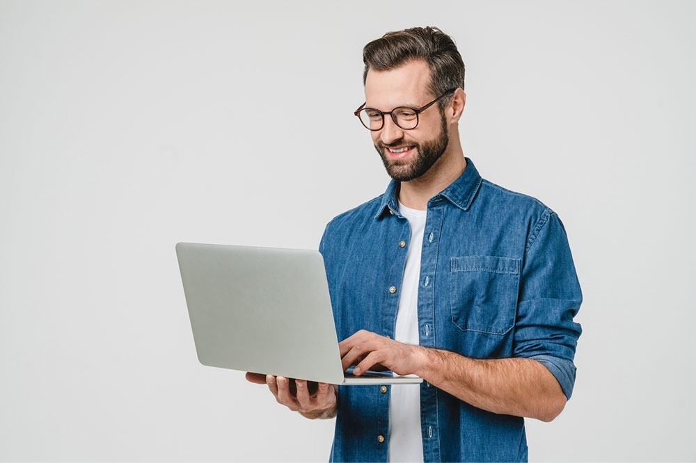 7 top benefits of a digital marketing career