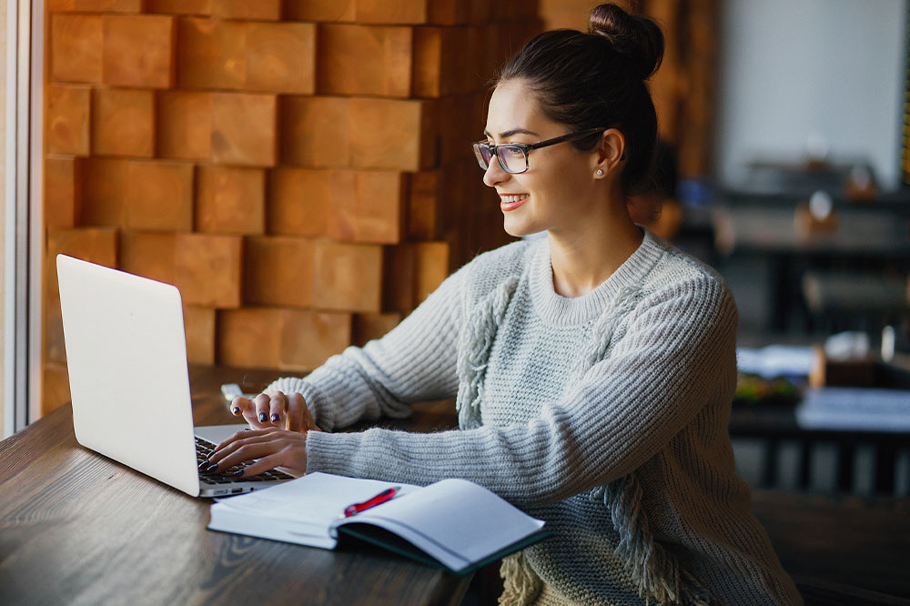 Best online digital marketing courses to check out