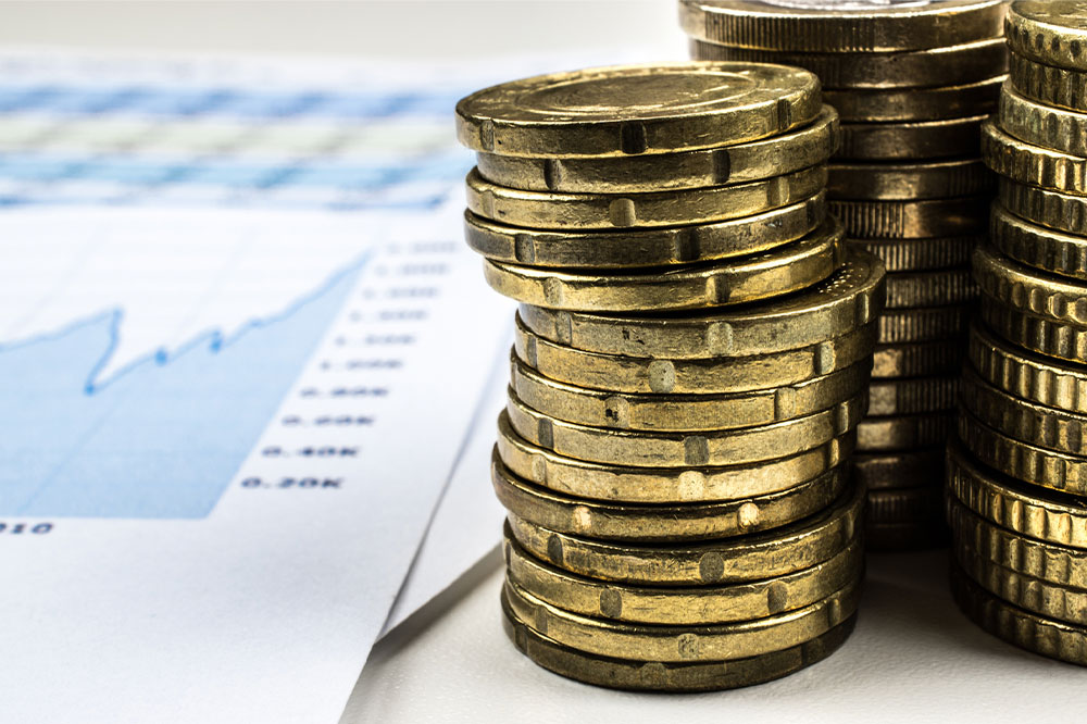 Top 5 safe investments with high returns