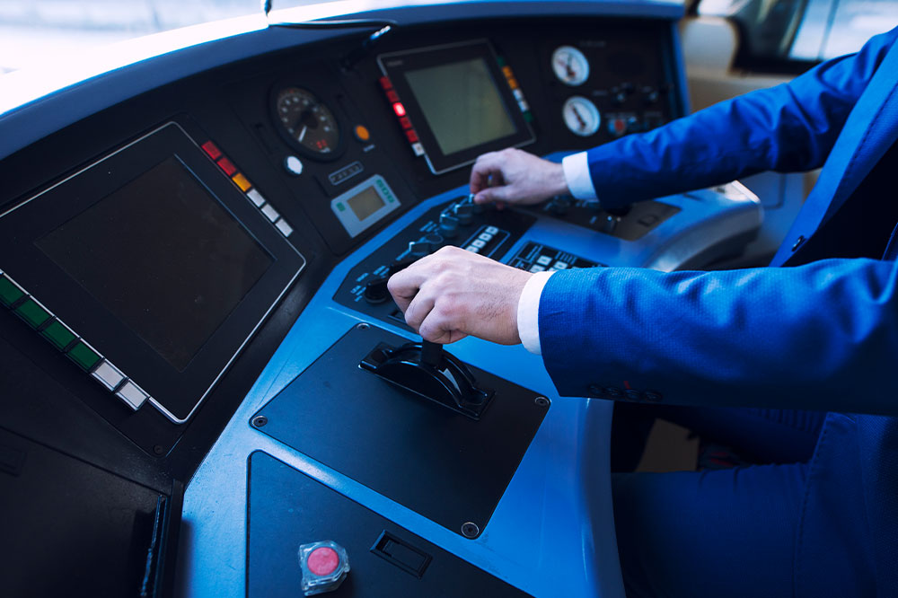 Top reasons to join a pilot training program