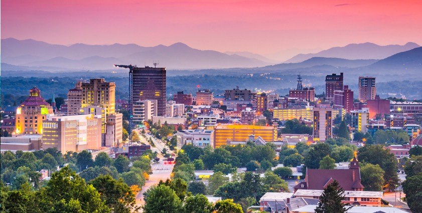 Best places to retire for seniors
