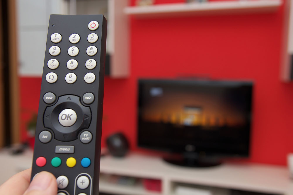 Cable TV packages – Top providers and deals
