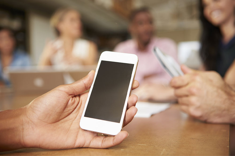 Top 5G phones of 2023 to consider buying
