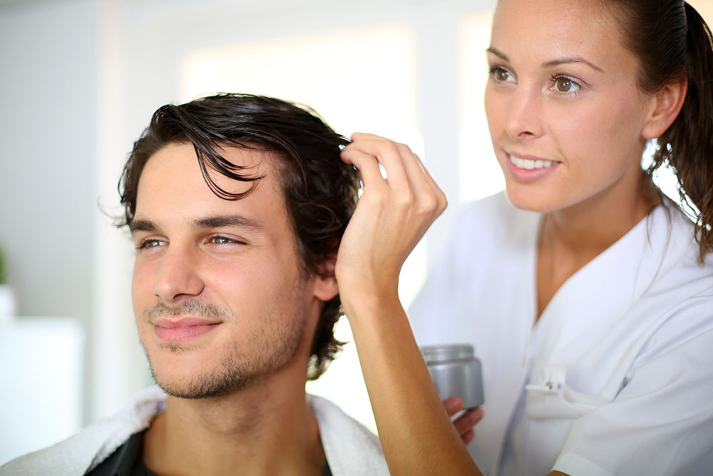 Best cruelty-free personal care products for men and women