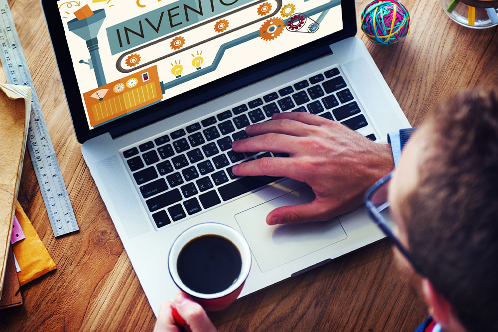 Digital goods and currencies – Assets of the digital era