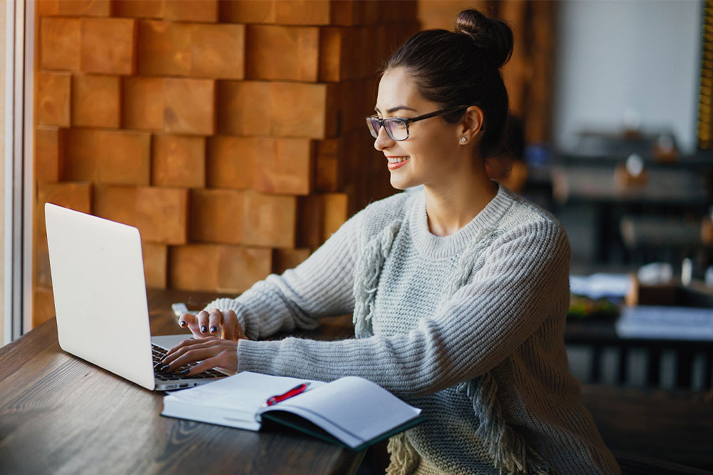 Tips to mastering advertising and marketing