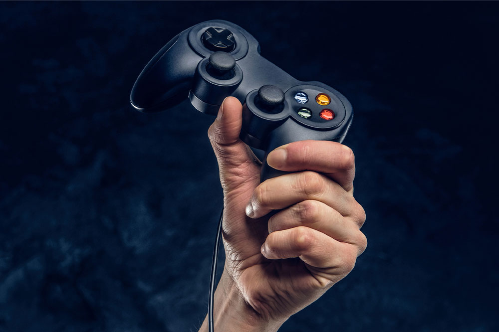 Types of arcade equipment and ways to get top games