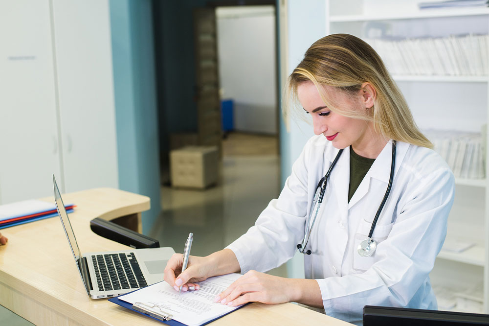 Atherosclerosis – Symptoms, causes, diagnosis, and management