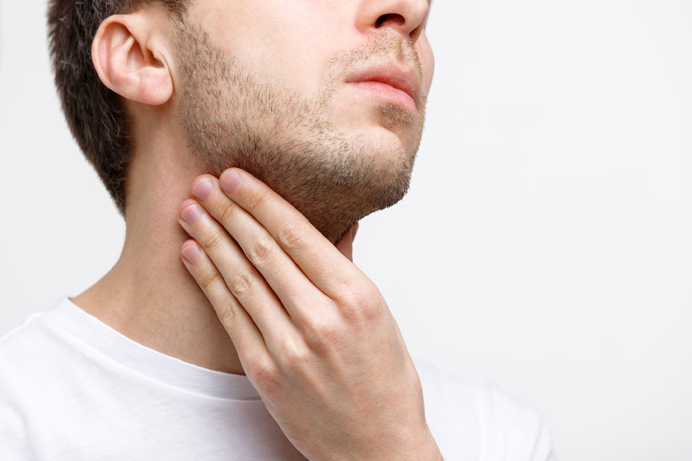 Hoarseness – Causes, diagnosis, and management options
