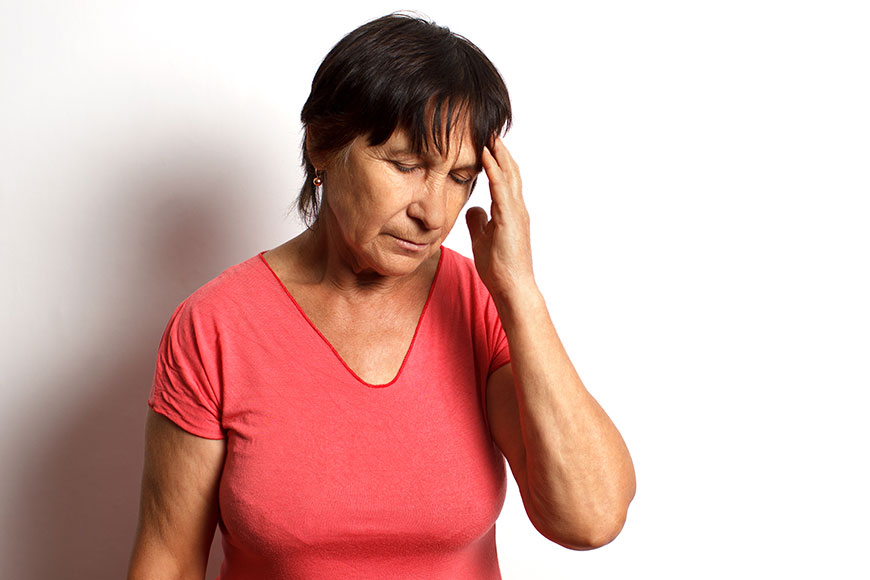 Brain hemorrhage – Types, causes, symptoms, and management