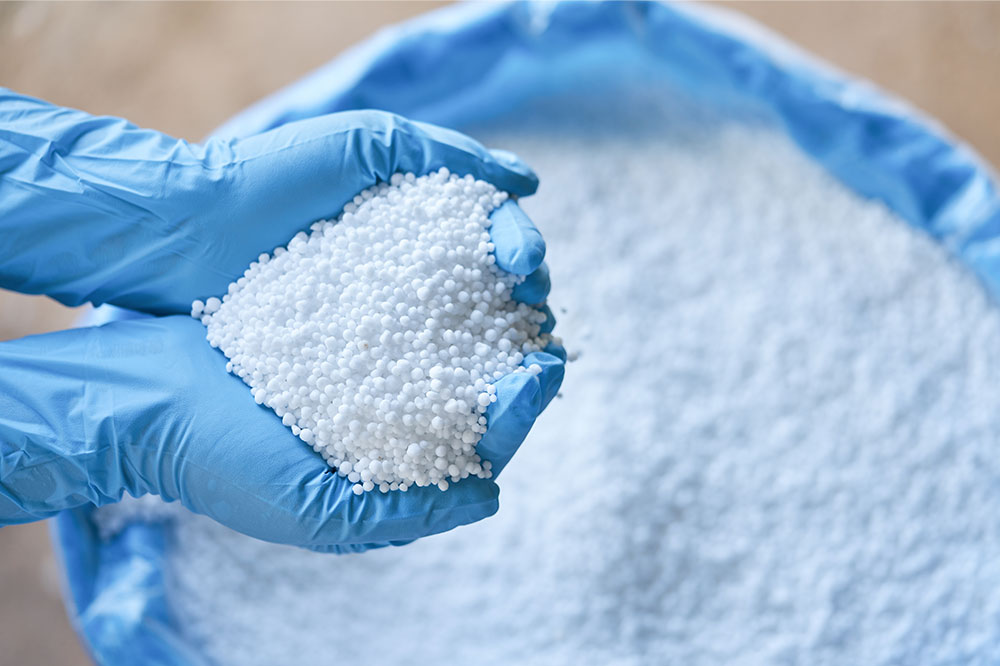 The uses and side effects of sodium nitrate
