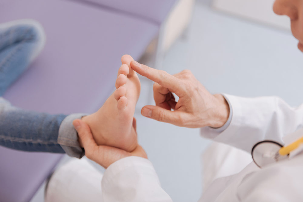 7 tips for finding the right rheumatologist