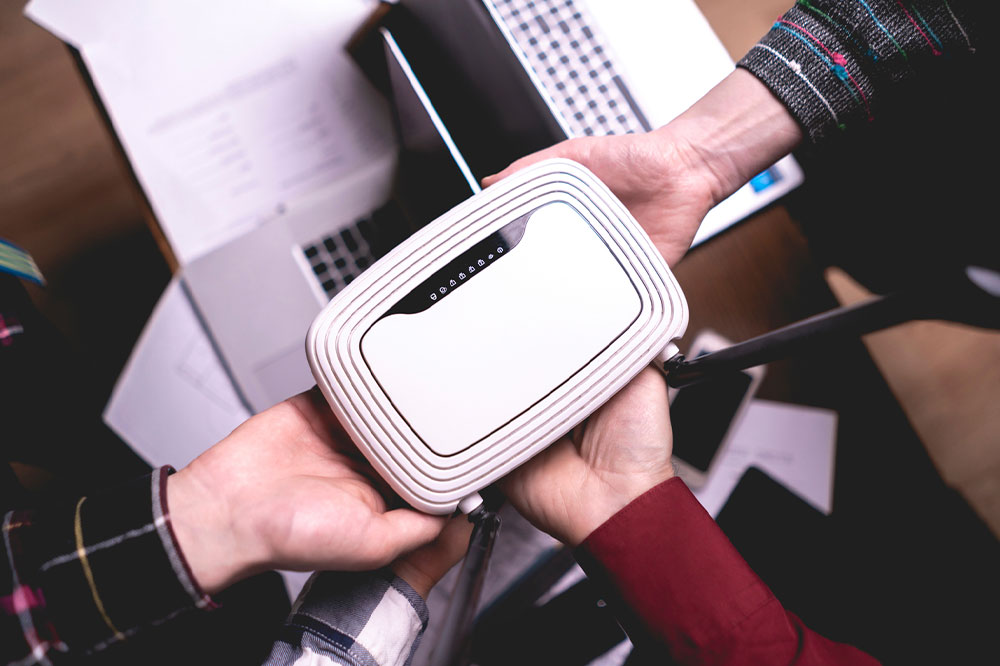 7 tips to find a reliable Wi-Fi package