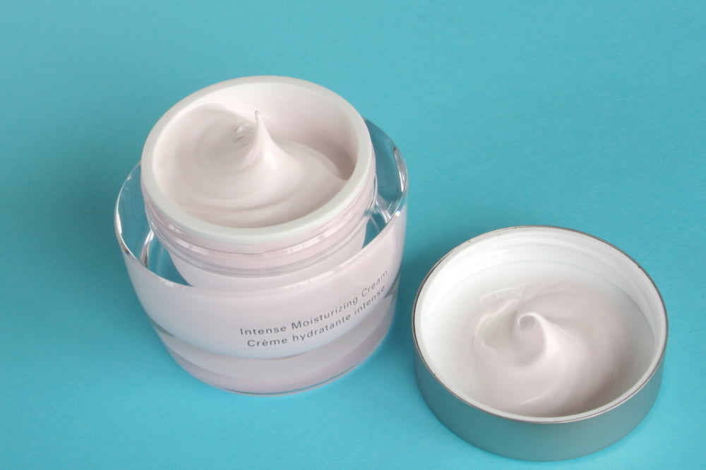 10 types of creams for psoriasis