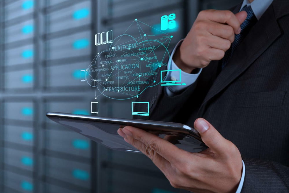 Factors to consider when choosing internet plans