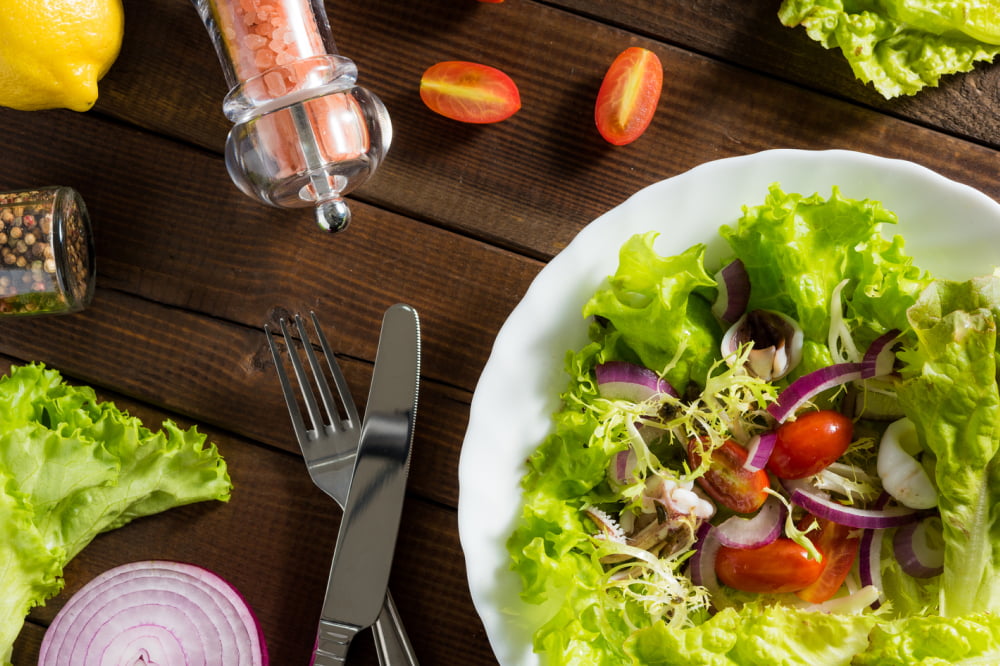 Top foods for ulcerative colitis and sample meal plans