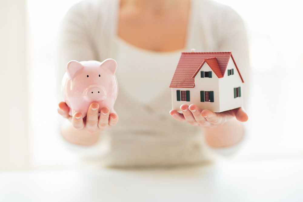 4 tips to maximize retirement income through real estate investment