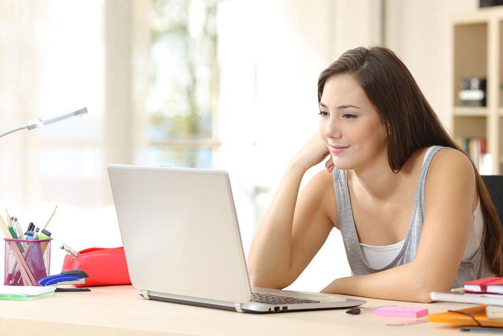 Benefits of email marketing course and tips to choose the best one