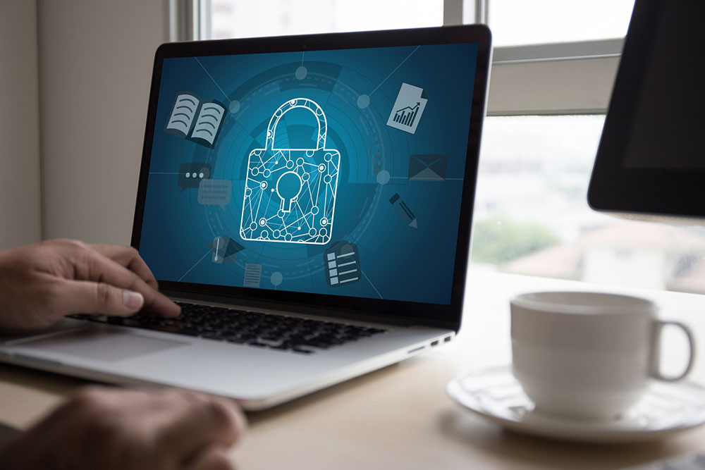 Password managers – Types, benefits, and tips to consider