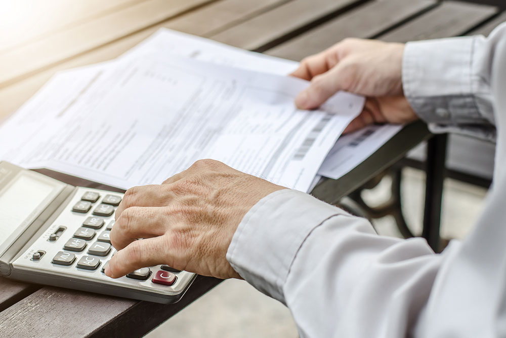 What are pay stubs and how to generate them