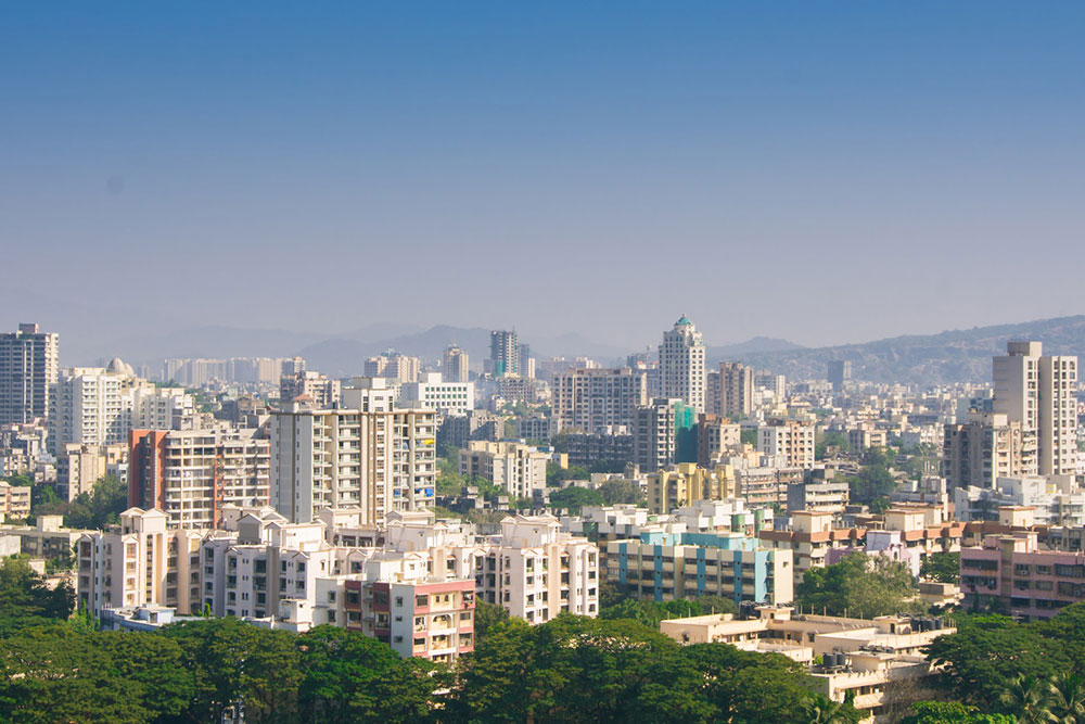 6 tips for buying a flat in Mumbai