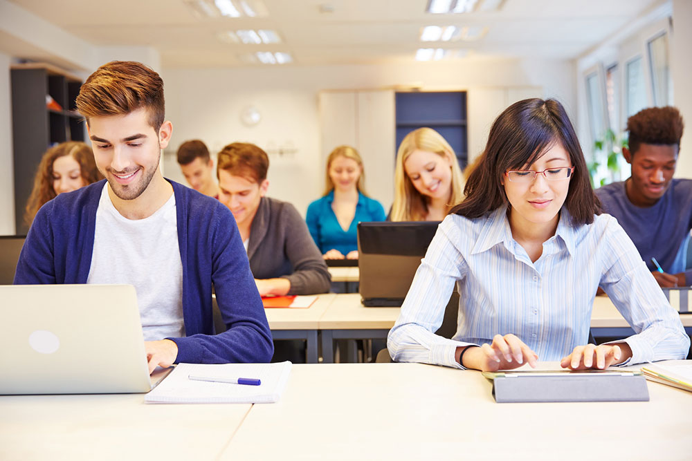AI courses – Tips to choose one and top options